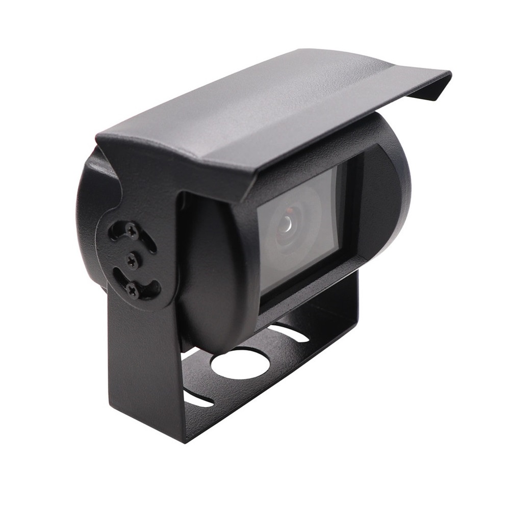 Webcam 4K - Водонепроницаемая USB-камера 4K H.264 3840x2160 UVC