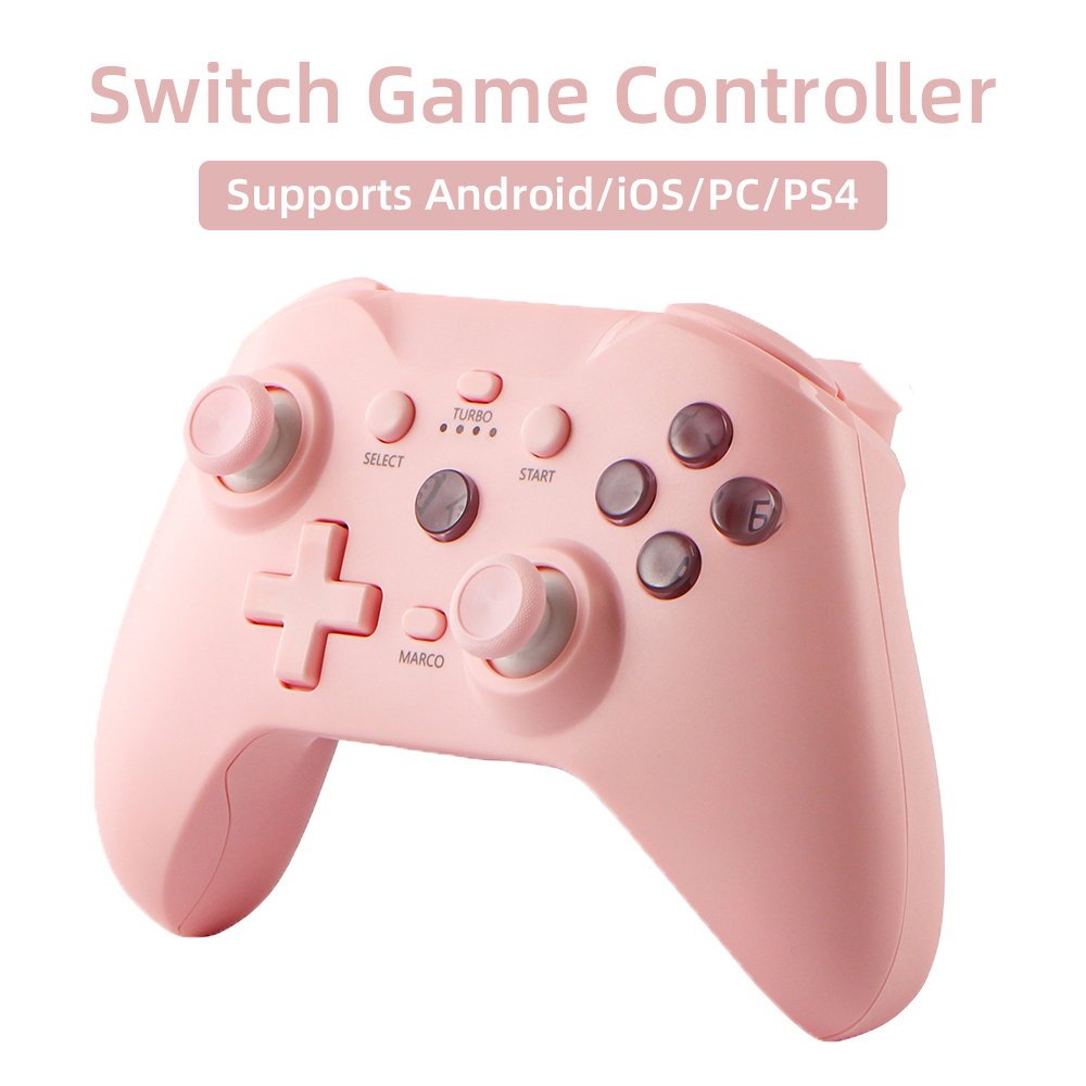 Pc Gaming Victus - Беспроводной геймпад для Switch, совместимый с