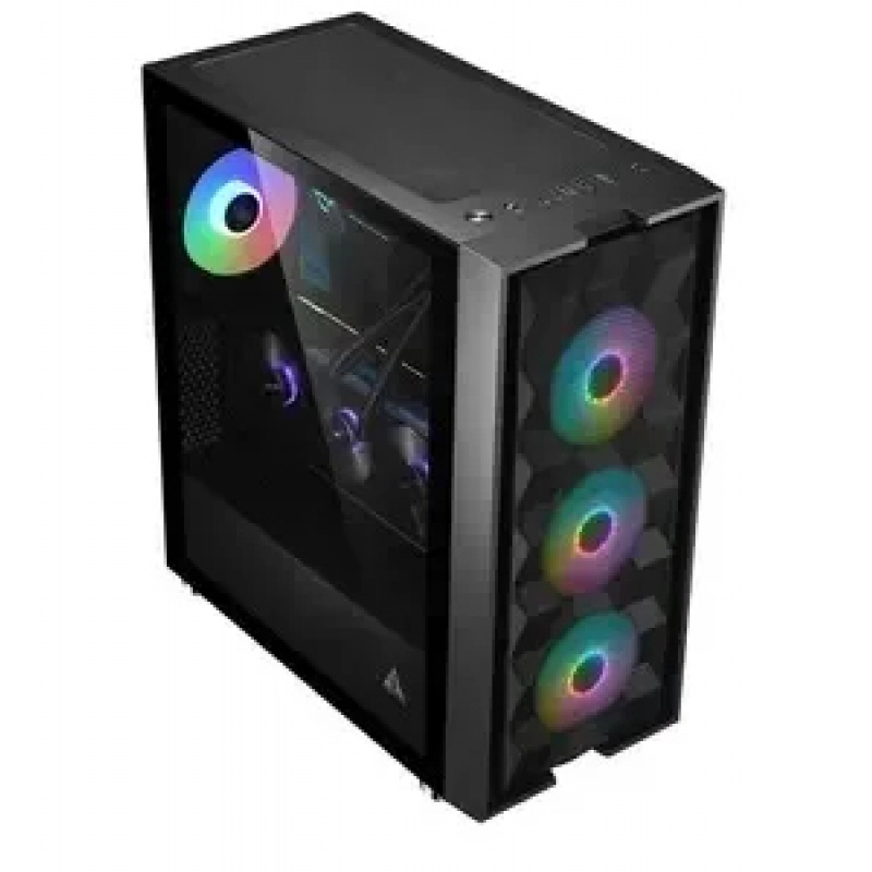 Компьютер Aotesier Core PC в п – обзор и цена Pc Gaming Xtreme