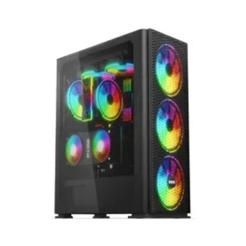 Компьютер Aotesier Core PC в п – обзор и цена Pc Gaming Xtreme