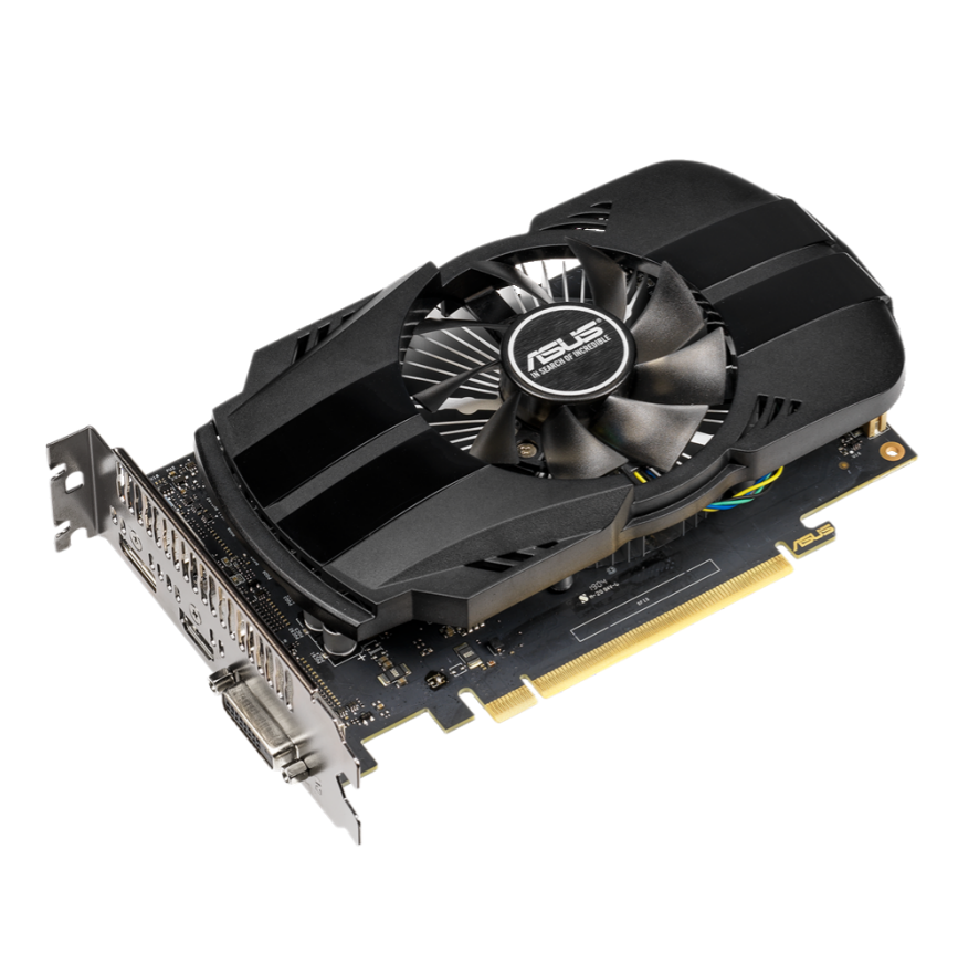 Игровая видеокарта ASUS NVIDIA – обзор и цена Pc Gaming Ff