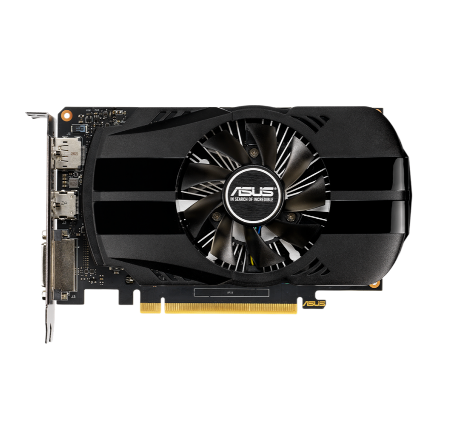 Игровая видеокарта ASUS NVIDIA – обзор и цена Pc Gaming Ff