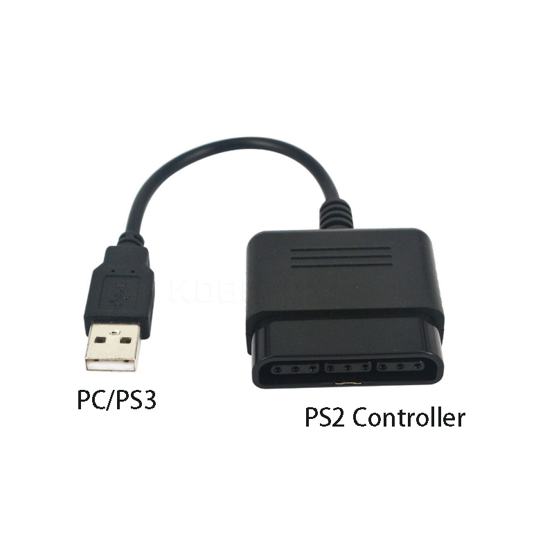 USB-кабель для Sony PlayStatio – обзор и цена Pc Gaming Emulator