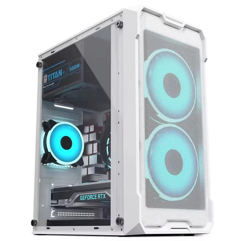 Предварительно продуманный опт – обзор и цена Pc Gaming Xtreme