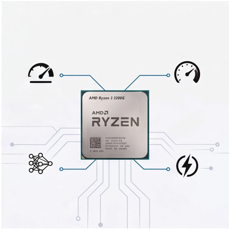 Игровые комплектующие для ПК:  – обзор и цена Pc Gaming Entry