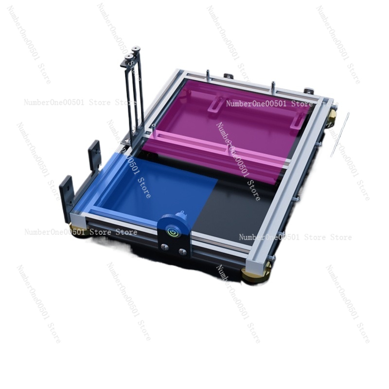 Корпус Open Frame для игрового – обзор и цена Pc Gaming Water Cooling