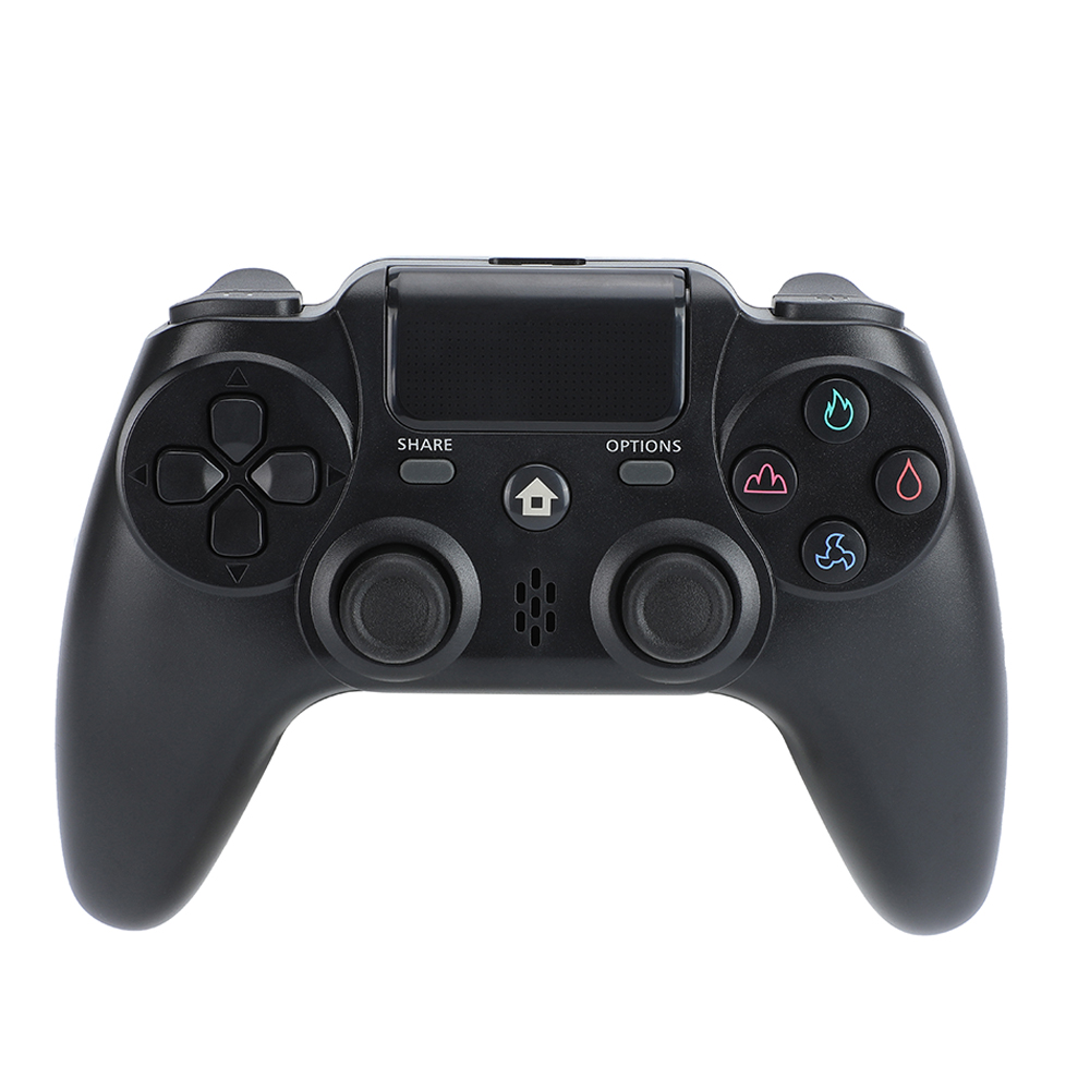 Беспроводной Bluetooth-контрол – обзор и цена Pc Gaming Emulator