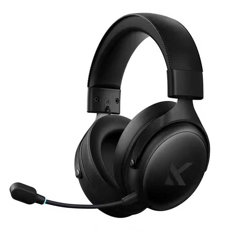 Гарнитура для киберспорта, бес – обзор и цена Pc Gaming Victus