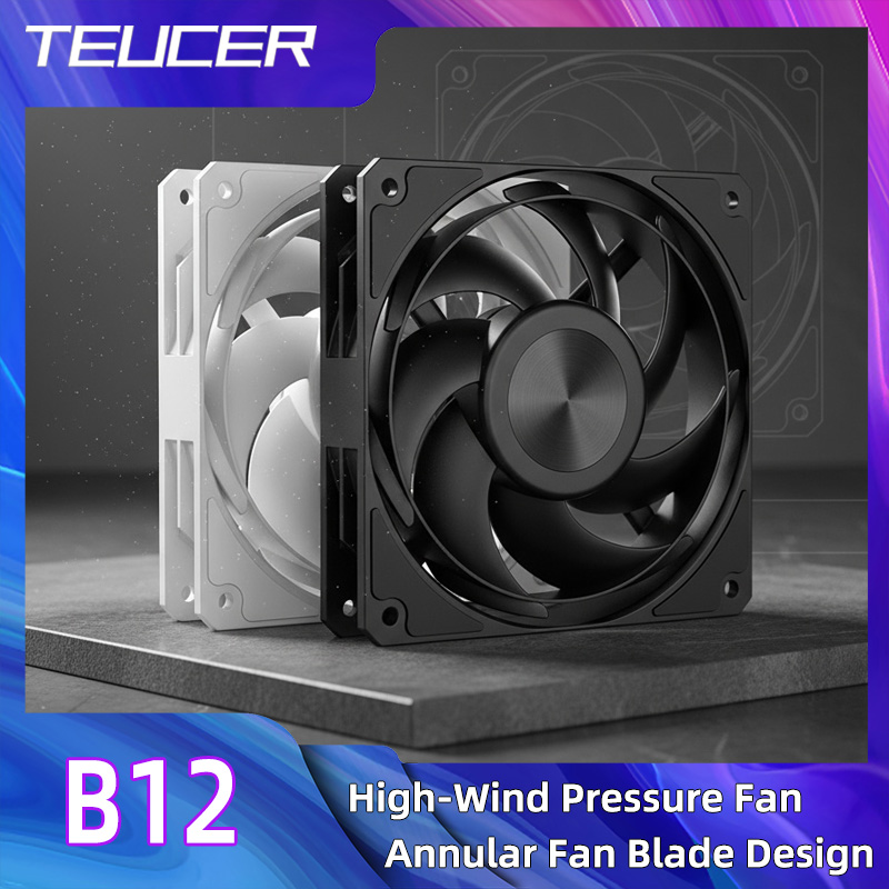 Вентилятор охлаждения процессо – обзор и цена Pc Gaming Water Cooling