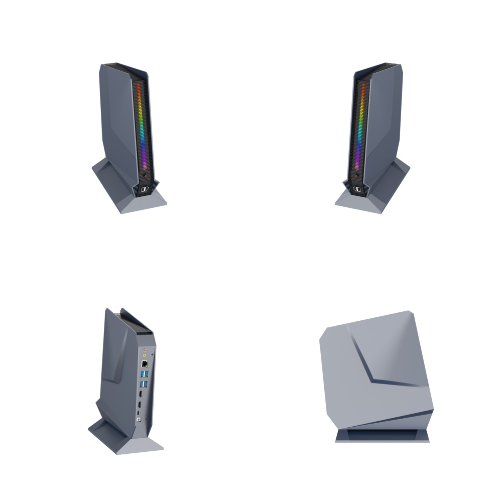 EGLOBAL для DDR4, до 64 ГБ, ми – обзор и цена Pc Gaming I7 14Th Gen