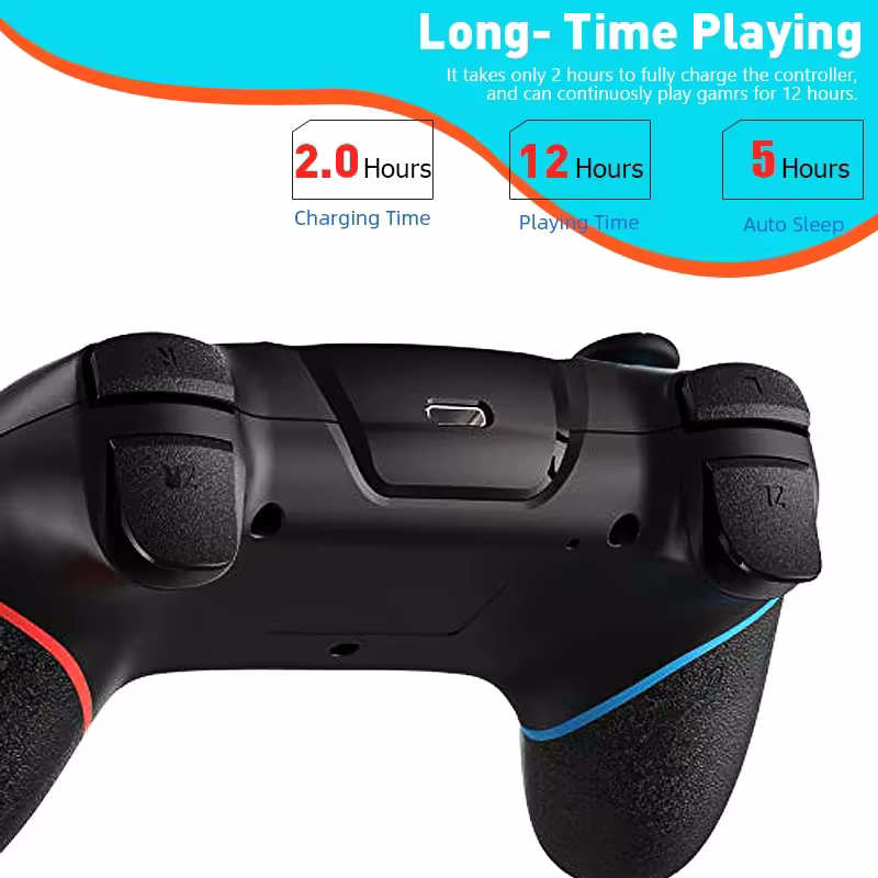Беспроводной USB Bluetooth-кон – обзор и цена Pc Gaming Emulator