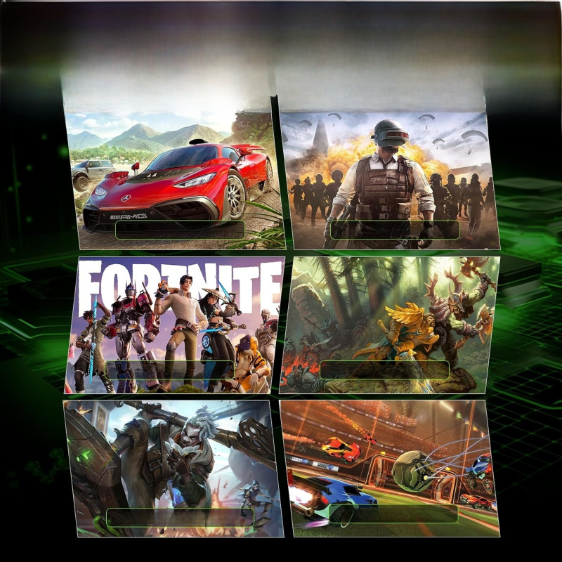 Настольный ПК, готовый игровой – обзор и цена Pc Gaming Xtreme