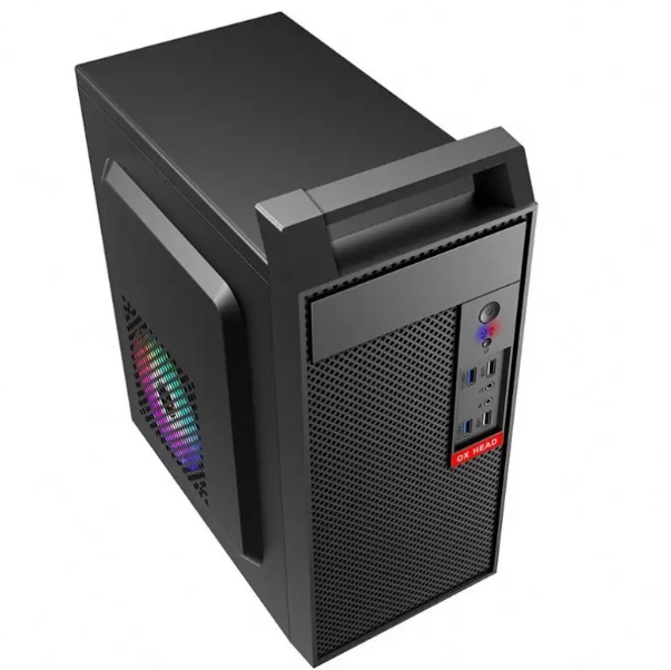 Высококачественная рабочая ста – обзор и цена Pc Gaming Core I7