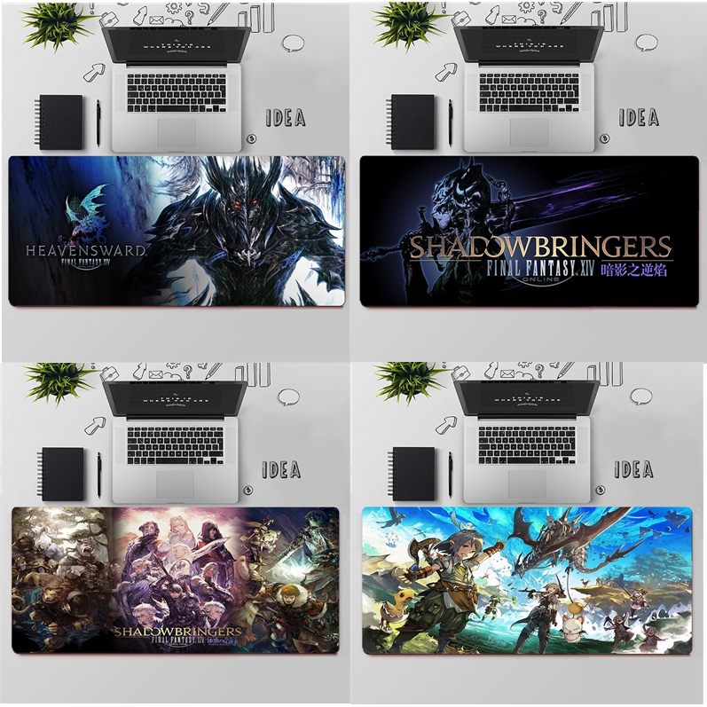 Игровой коврик для мыши Большо – обзор и цена Pc Gaming Online