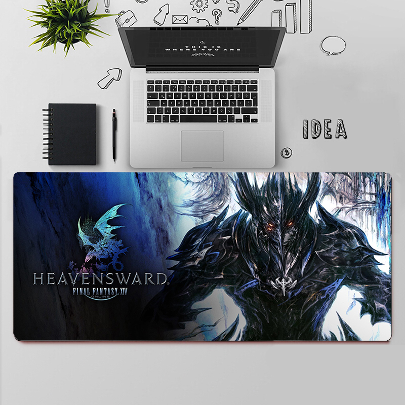 Игровой коврик для мыши Большо – обзор и цена Pc Gaming Online