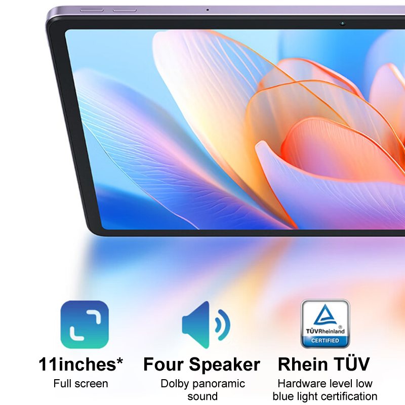 Планшет Lenovo Xiaoxin Pad 202 – обзор и цена Pc Gaming Online
