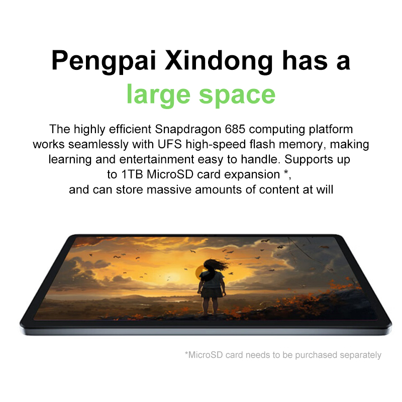 Планшет Lenovo Xiaoxin Pad 202 – обзор и цена Pc Gaming Online